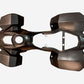 Accessories for Sahara 40 Mini Quad