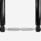Universal Mini Bike Suspension Kit