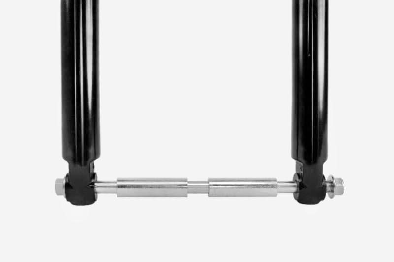 Universal Mini Bike Suspension Kit