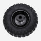 Parts for DB002 50cc 2-Stroke Dirt Bike
