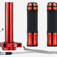 FRP Anti-Slip Handlebar Grips