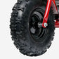 50CC Kids Dirt Bike 003