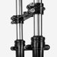 Universal Mini Bike Suspension Kit