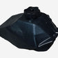 Parts for DB002 50cc 2-Stroke Dirt Bike