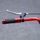FRP Anti-Slip Handlebar Grips
