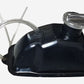 Parts for GPB03 Pocket Bike
