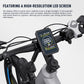 BK7S Ebike