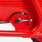 GMB100 Gas Mini Bike
