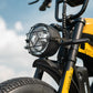 Colorwayebike Tank G100 Pro — Built for Power & Endurance