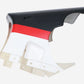 Parts for GPB03 Pocket Bike