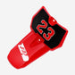 Parts for DB002 50cc 2-Stroke Dirt Bike