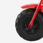 GMB100 Gas Mini Bike