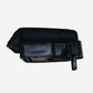 Accessories for OGM40 Dirt Bike