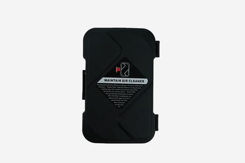 Brake System for GMB100 Mini Bike