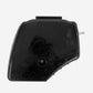 Brake System for Sahara 40 Mini Quad