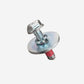 Plastic Piece for GMB100 Mini Bike