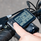 Ebike Display