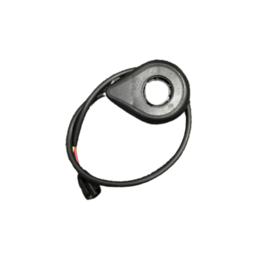 BK15 Sensor