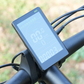 Ebike Display