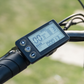 Ebike Display