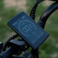 Ebike Display