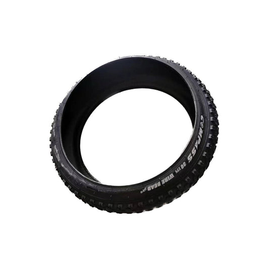 Ebike Tire