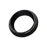 Ebike Tire