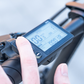 Ebike Display