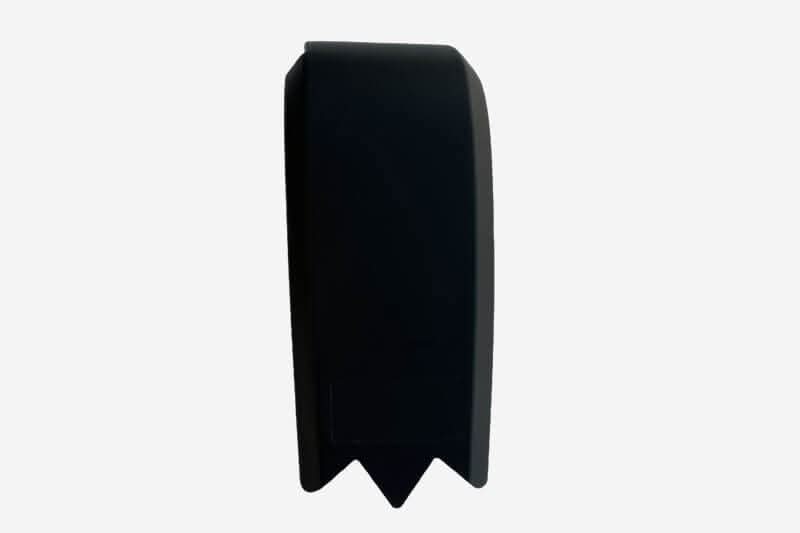 Plastic Piece for GMB100 Mini Bike