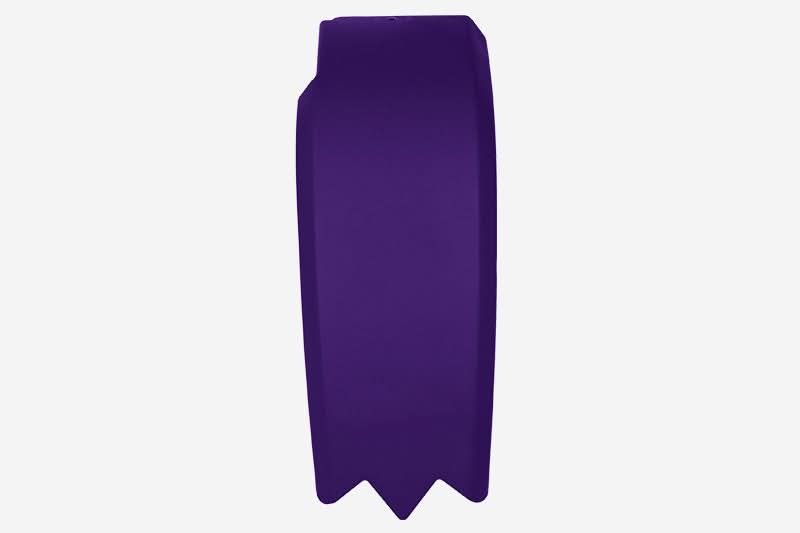Plastic Piece for GMB100 Mini Bike