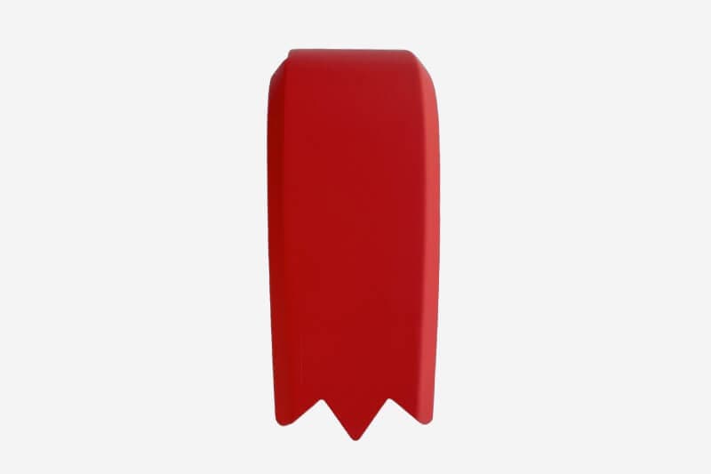 Plastic Piece for GMB100 Mini Bike