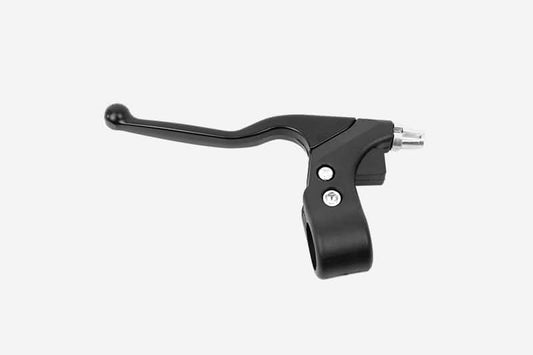 Accessories for Sahara 40 Mini Quad
