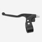 Brake System for Sahara 40 Mini Quad