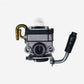 Accessories for OGM40 Dirt Bike