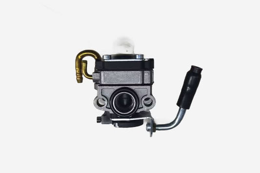 Accessories for OGM40 Dirt Bike