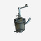 Drive System for GMB100 Mini Bike