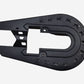 Accessories for OGM40 Dirt Bike