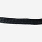 Accessories for OGM40 Dirt Bike