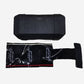Accessories for OGM40 Dirt Bike