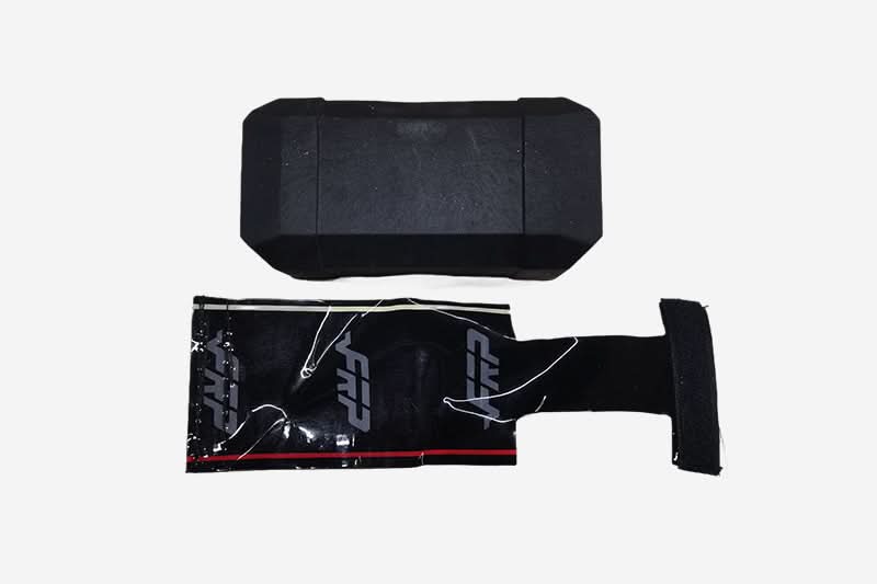 Accessories for OGM40 Dirt Bike