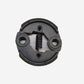 Accessories for OGM40 Dirt Bike