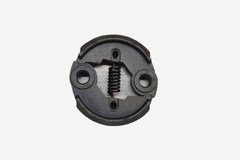 Accessories for OGM40 Dirt Bike
