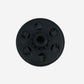 Drive System for GMB100 Mini Bike