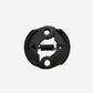 Powertrain & Controls for Sahara 40 Mini Quad