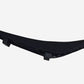 Accessories for OGM40 Dirt Bike
