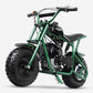 50CC Kids Dirt Bike 003