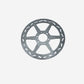 Brake System for GMB100 Mini Bike