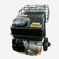 Drive System for GMB100 Mini Bike