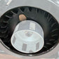 Brake System for GMB100 Mini Bike