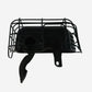 Frame System for GMB100 Mini Bike